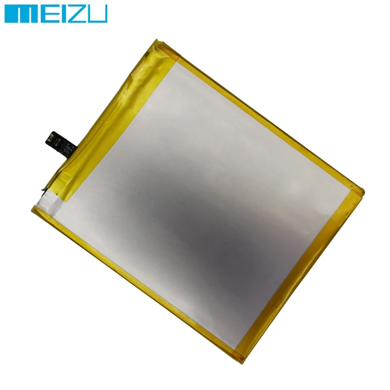 MEIZU Original 3050mAh BT56 Replacement Battery For Meizu Meizy Mei zu MX5 Pro / Pro 5 Pro5 M5776 BT 56 BT-56 Batteries+ Tools