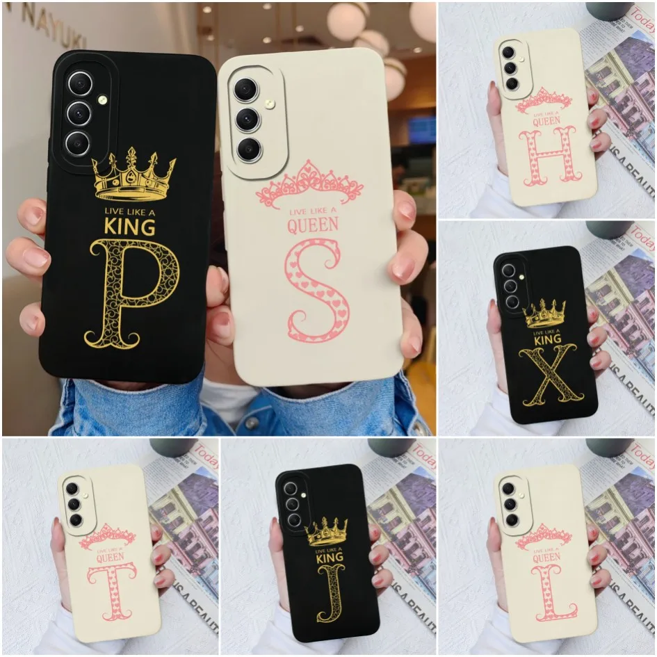 Phone Case For Sams… - image