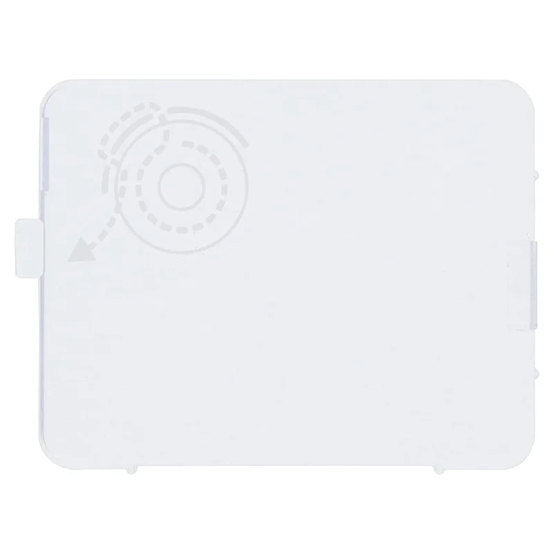 Накладка KEOL-Bobbin 416428301 для швейных машин Singer для 3323, 4411 Heavy Duty, 4423, Heavy Duty, 44S, 4452,