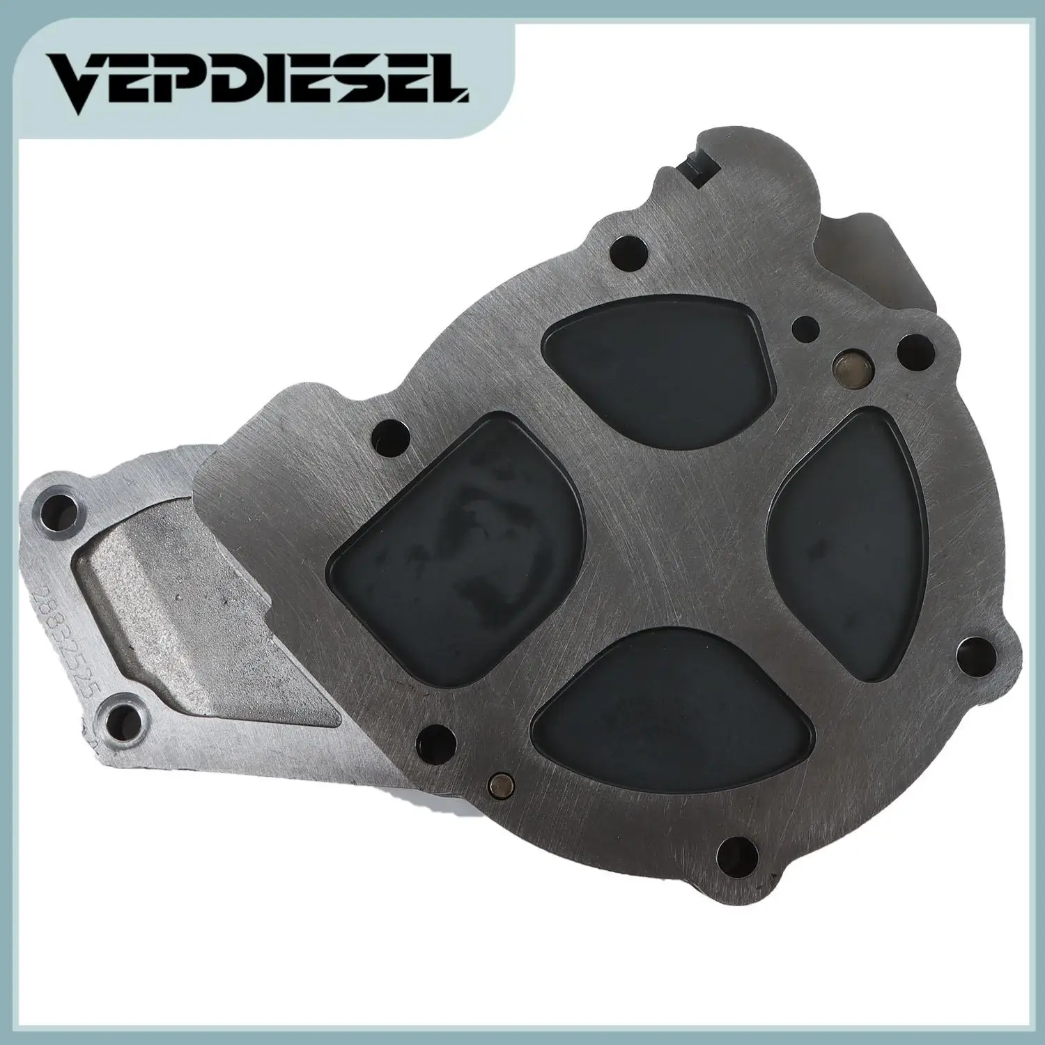 

1 PC 14500 4T45E Transmission Oil Pump For 1995-Up GM Century Cavalier Aura Car Engine Replacement Parts Oil Pump Accessories