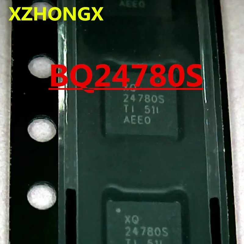 

BQ24780S 24780S QFN new original laptop chip