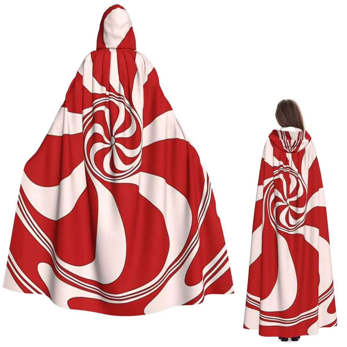 psicodelico-redemoinho-longo-com-capuz-capa-bruxa-traje-medieval-cosplay-capa-halloween-vampiro-adulto-unisex