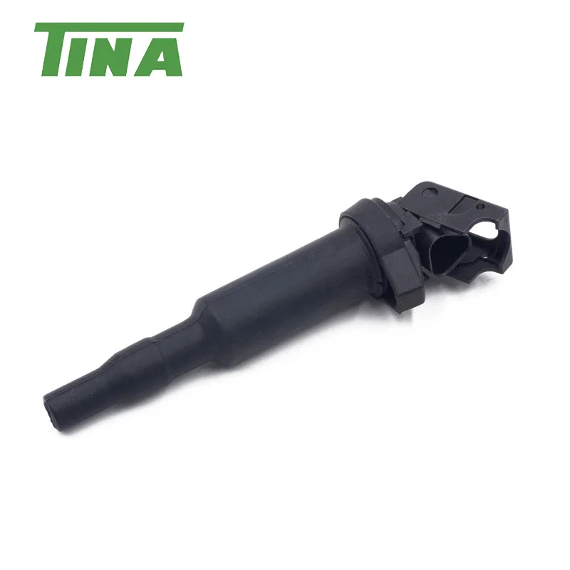 

12137594937 12137562744 ignition coil suitable for BMW 325i 325Ci 335i 328i 525i 530i 330i X5 M3 M5 M6 Z4 12137571643 0221504470