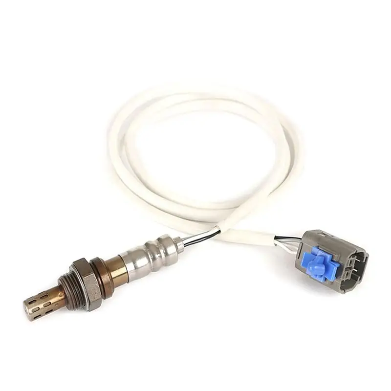 

Датчик кислорода A57E-Rear Oxygen Sensor L36D-18-862 234-4044 L33M-18-861B подходит для Mazda 6