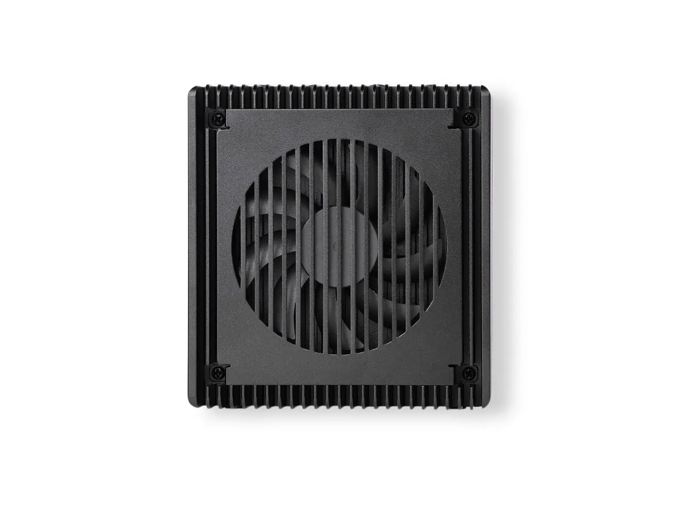 Advanced Intelligent Edge AI Computer with NVIDIA Jetson Orin NX 8GB 117TOPS reComputer Super J4011 JetPack 6.2 128GB NVMe SSD ﻿