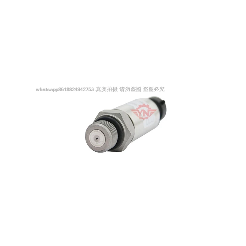 GOODfor Sany oil pressure sensor, pressure switch, oil sensor, induction plug A24060000291