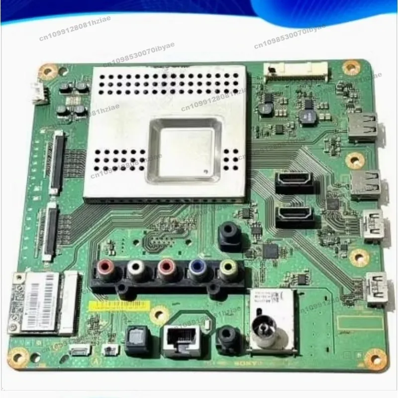 مناسبة للوحة التلفزيون الرئيسية 1P-012CJ00-4010 الأصلي Sol-Ni KDL-60R520A KDL-60R550A