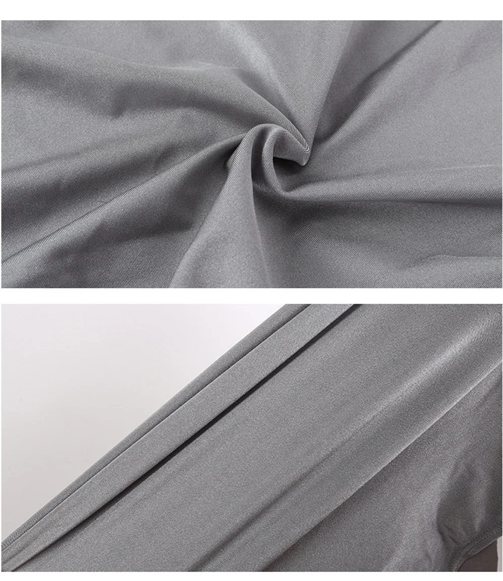 Children Spandex Ballet Dance Leotard Nylon One-Piece Bodysuit Short Unitard Tank Top Costumes Gymnastics Sportswear Quick Dry