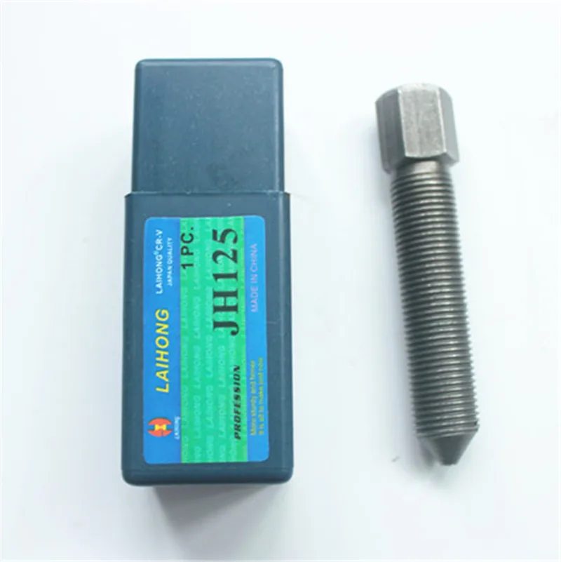 Motorcycle Repair Tool For Vgl Jh125 Cbt125 Motorcycles Magnetic Motor Pull Code Motorcycle Repair Tools Rotor Pull Code