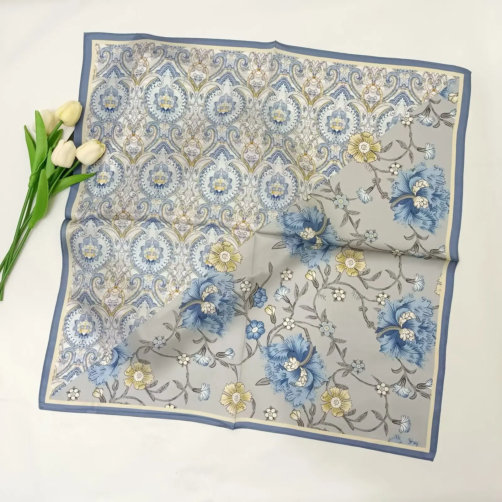 lenco-quadrado-de-cetim-de-seda-100-pura-70cm-estampa-fresca-xale-elegante-feminino-lenco-laco-para-bolsa-bandana-lenco-de-cabeca-faixa-de-cabelo