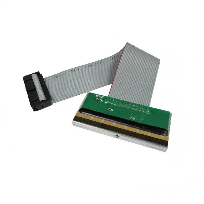 Hot Selling Original CL5000 Thermal Printhead for CAS CL5000J-15 IS CL5000J CJ5200 Scales Print Heads