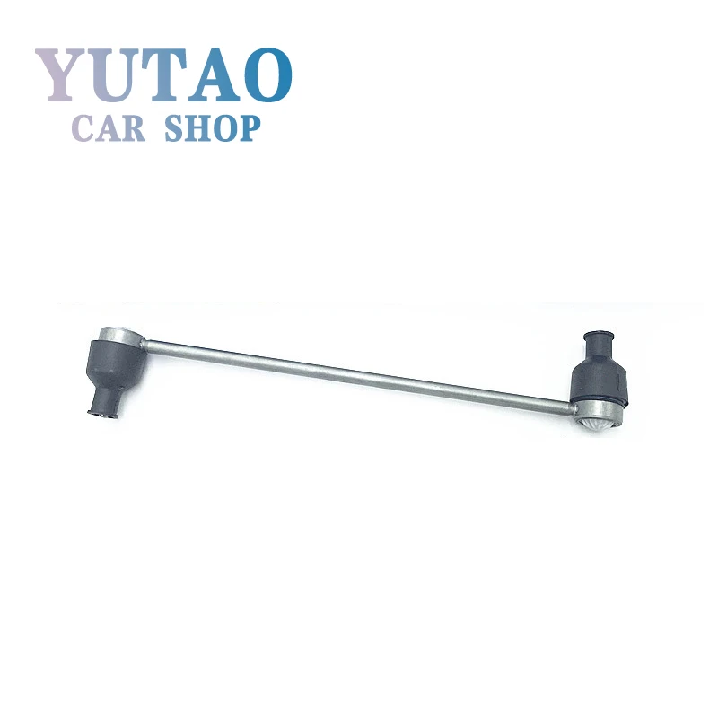 Sway Bar Link Improve Vehicle Handling Enhance Stability Stabilizer Bar Linkage for PEUGEOT 308 308S 408 T93 9678820280