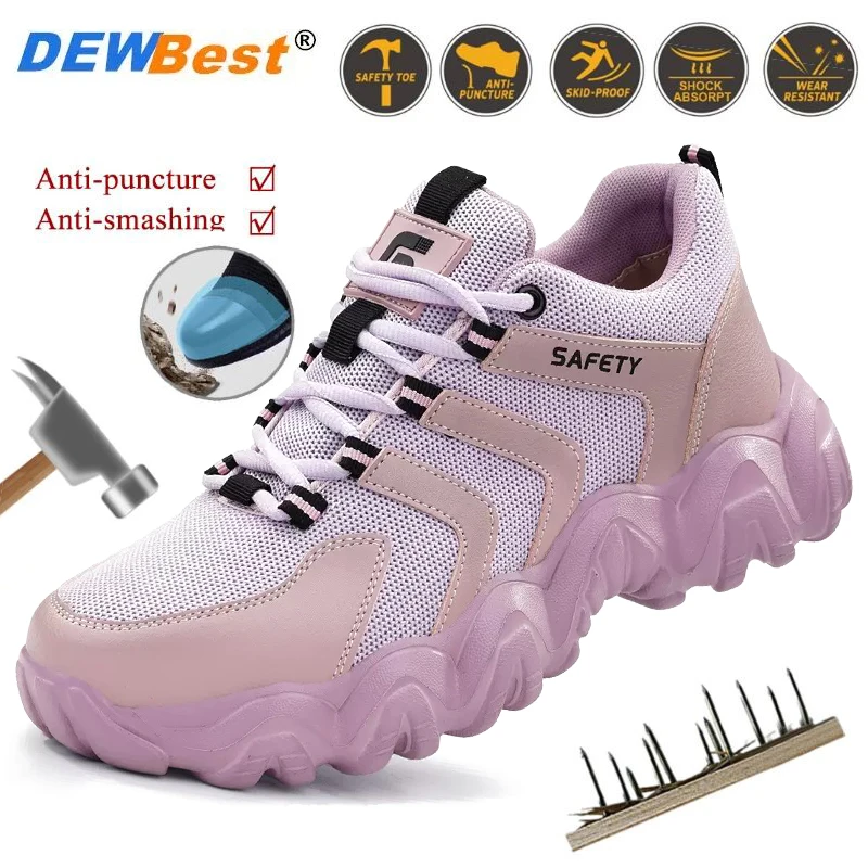 zapatos-de-trabajo-con-punta-de-acero-estandar-europeo-proteccion-de-seguridad-transpirable-antigolpes-antipunaladas-para-las-cuatro-estaciones