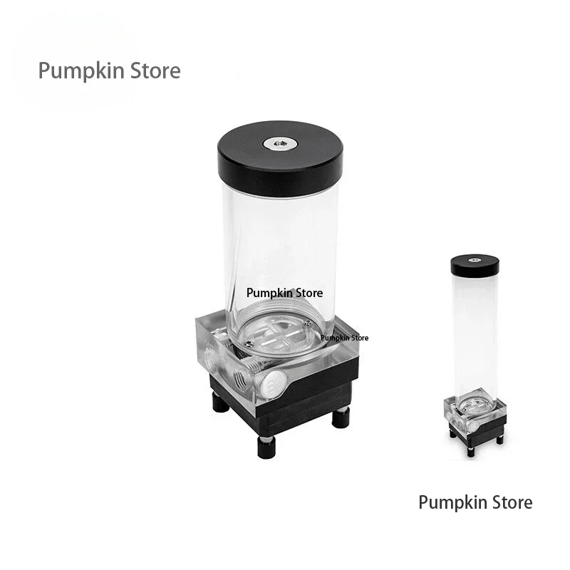 Ek Water Cooled Cla…