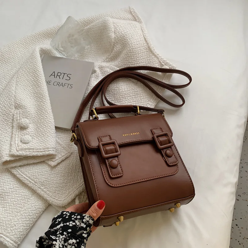 Variant: Brown