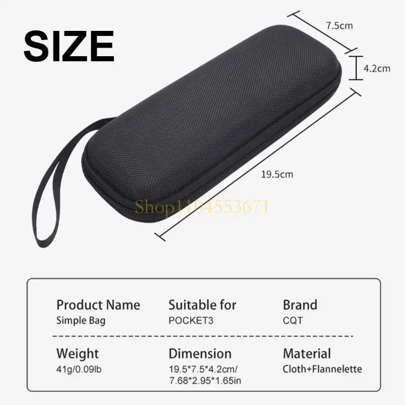 Best Seller Lightweight Storage Bag Protector Cober