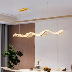 modern dining room chandeliers modern dining room lamp aras decoration dining room lighting pendant light drop