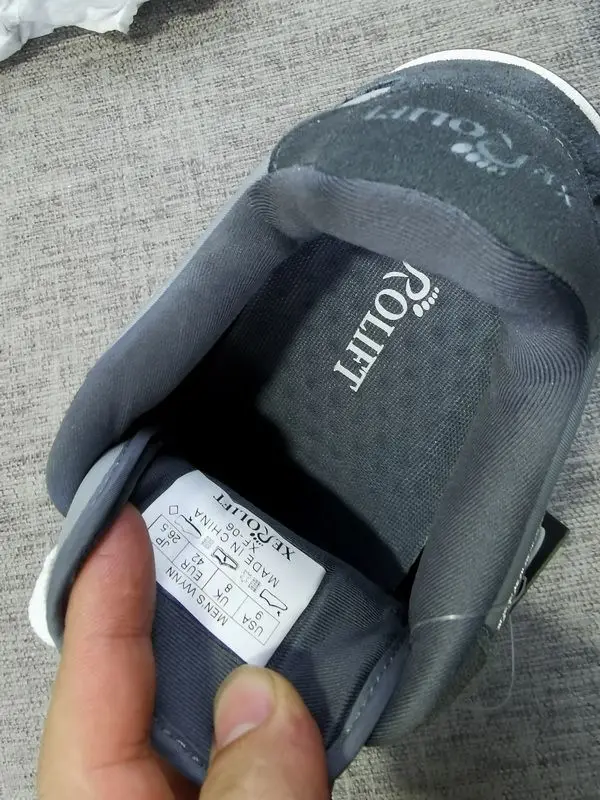 New 2025 Summer Hot Sale Lightweight Breathable Wearable Hiking Shoes Outdoor Sports Shoes Casual Shoes Fitness Shoes Very Good