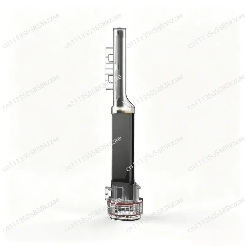 Marine Fishing Net Positioning Instrument AIS Position Indicator Signal Light Small Collision Avoidance Solar Net Position
