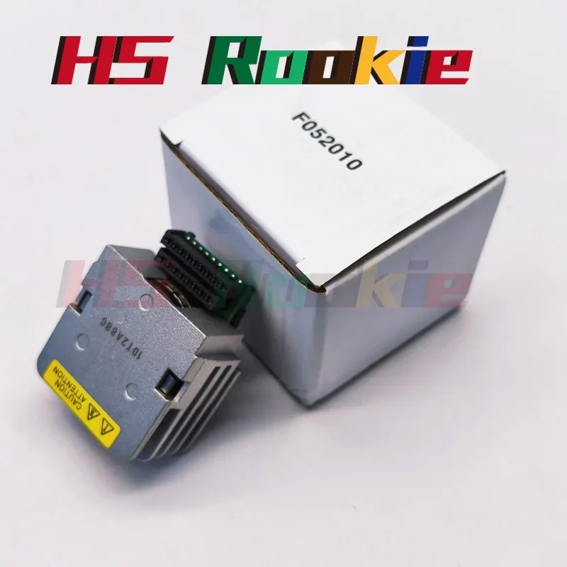 

5pcs new Print Head Printhead used for Epson LQ310 LQ350 LQ520 Dot Matrix Printer Head Kit Parts