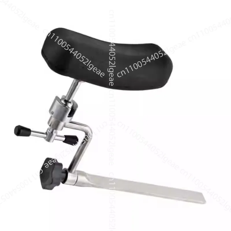 

Surgical Bed Accessories Universal Shoulder Card Waist Card Body Support Frame New Type of Waist Support Frame Shoulder