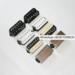 Recommend all-around genuine VOCFAITH VH1 VH4 VT4 electric guitar pickup SH1 SH4 TB4 timbre