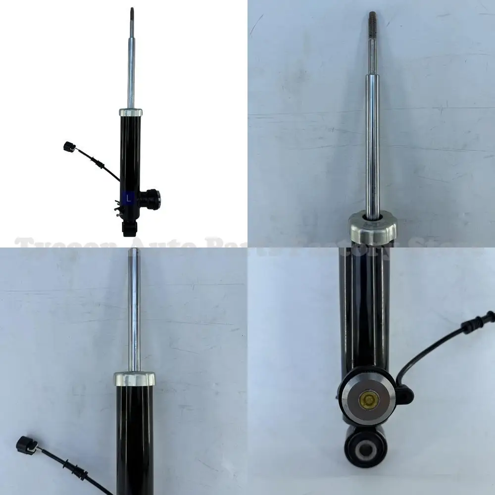 

High Quality 1 Piece Induction Rear Shock Absorber for Cadillac SRX 22857109 22857108