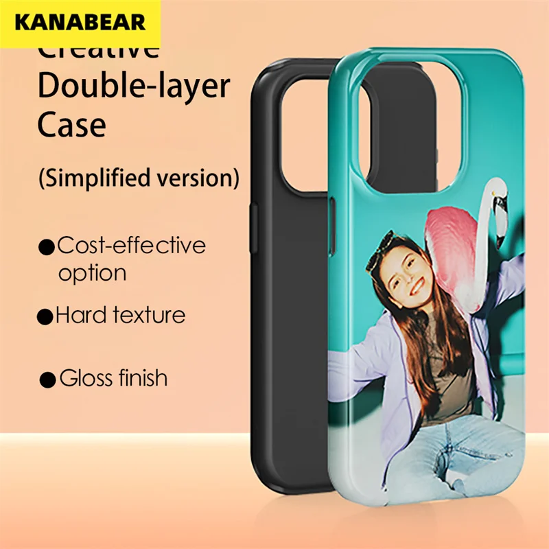 

Anti-drop and anti-fingerprint multi-color option available for iPhone 13 Pro Max / 13 Pro / 13 Plus / 13 magnetic phone case