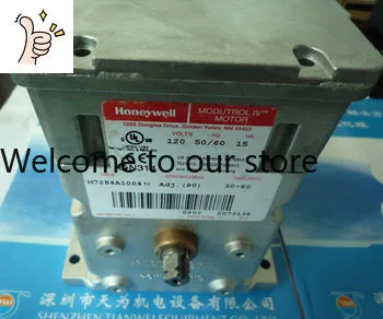 

[Genuine One-year Warranty] Honeywell HONEYWELL Servo Motor M7284A1004
