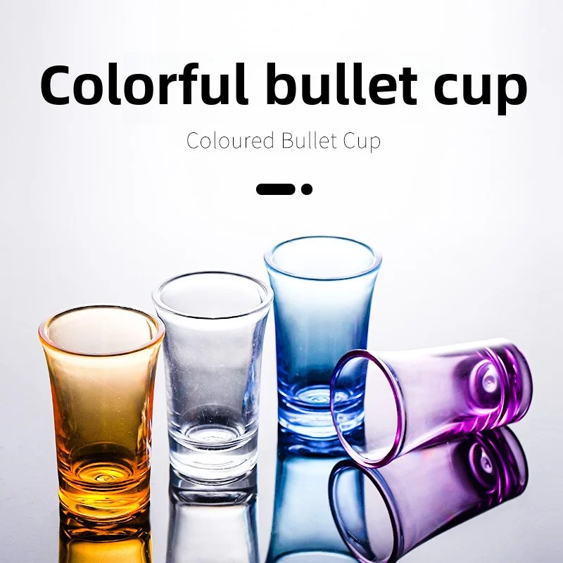 Copas para Vino, Whisky y Soju, Jarras de Cerveza, Vasos Tiki para el Hogar con Pajita, Artículos para Bebidas, Cristalería, Tazas de Café, Tazas para Espresso