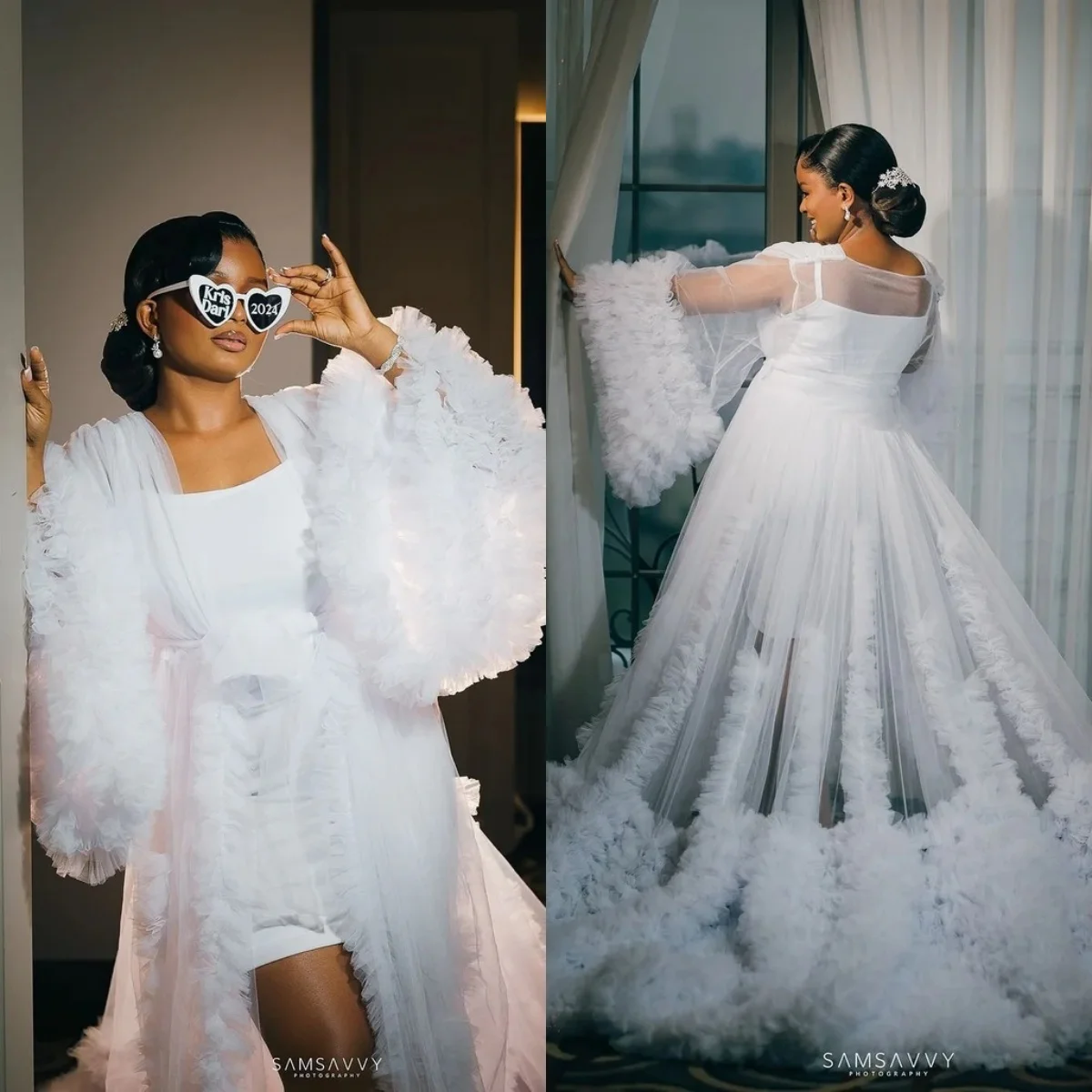 #37 Ranked Womens Classic Wedding Dress Picks in 2026