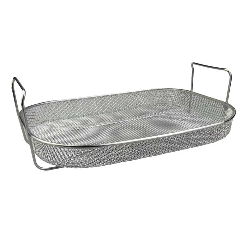 

Стойки для фритюрниц ABWR, подставка для паровой и запекания для пароварки Ninja Foodi Possible Cooker Pro 8,5 Qt MC1000, MC1001, MC1010 Series