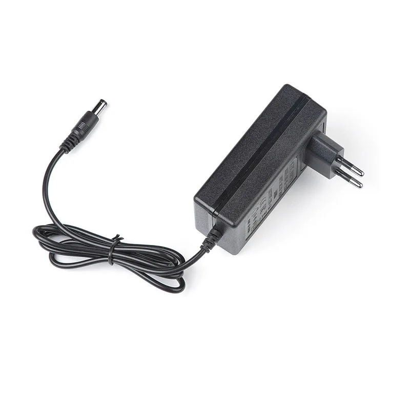 12V 3A USB C Type C DC 5.5mm x 2.1mm / 5.5mm x 2.5mm Universal Power Supply Charger Adapter