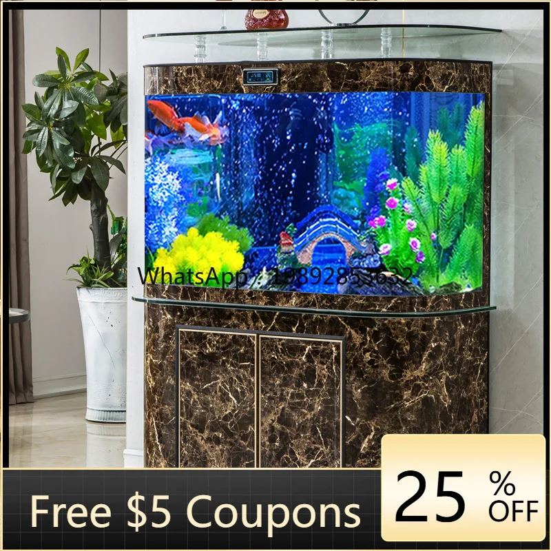 Yfy Double Round Bo…