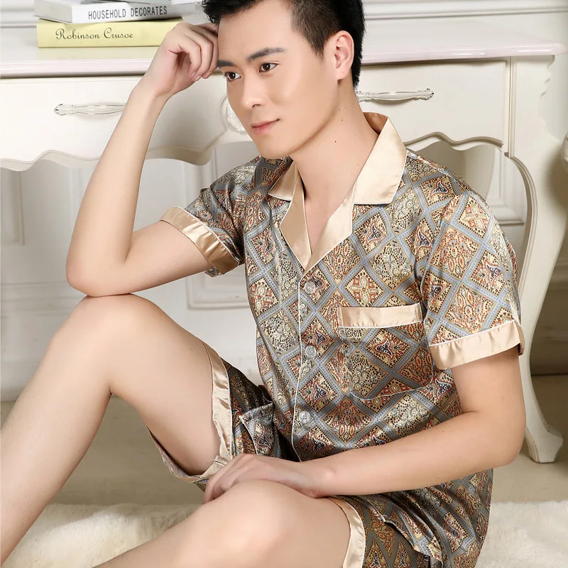 SY5004-024-short