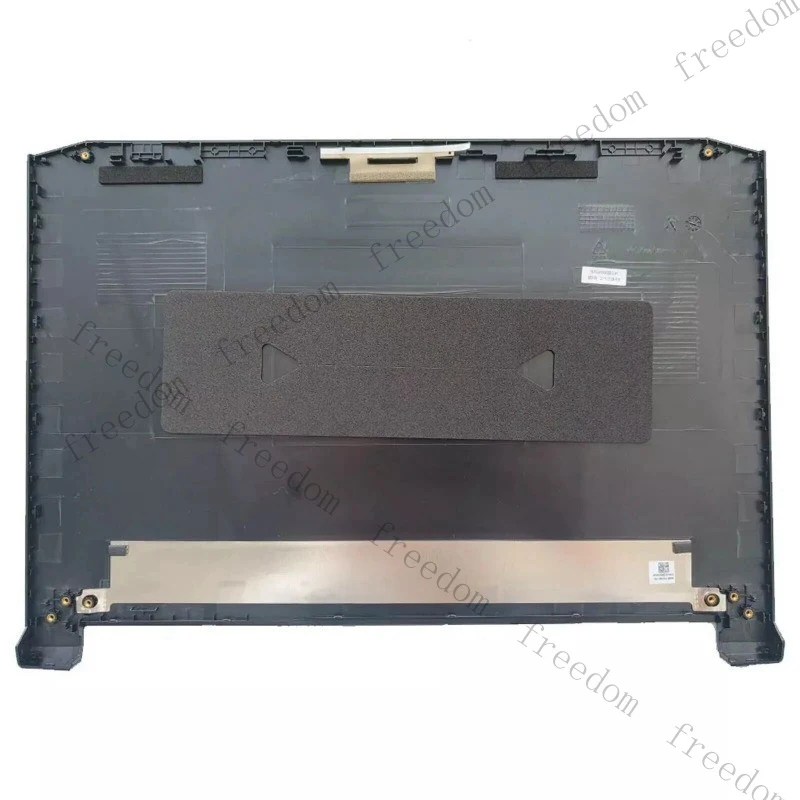 

HTS AN515-56, AN515-57 New For Acer Nitro LCD Back Cover Bezel Hinges 15.6"