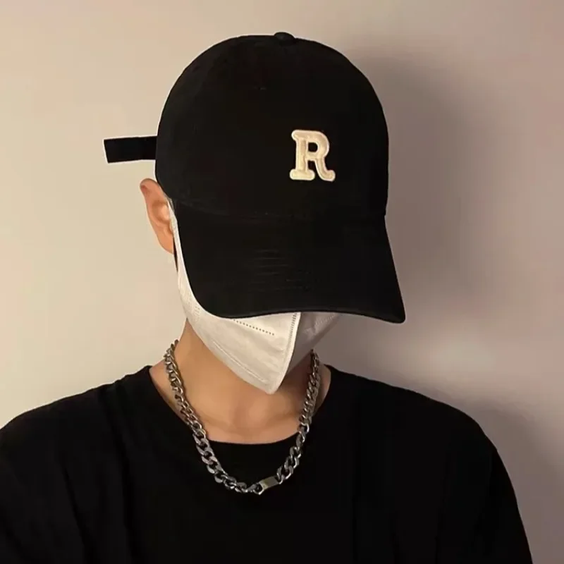 سوبر كبيرة الحجم 70 سنتيمتر كبير رئيس قبعات البيسبول للرجال القطن الرياضة في الهواء الطلق Snapback قبعة قبعات للآباء حجم كبير تعميق قبعة سائق الشاحنة