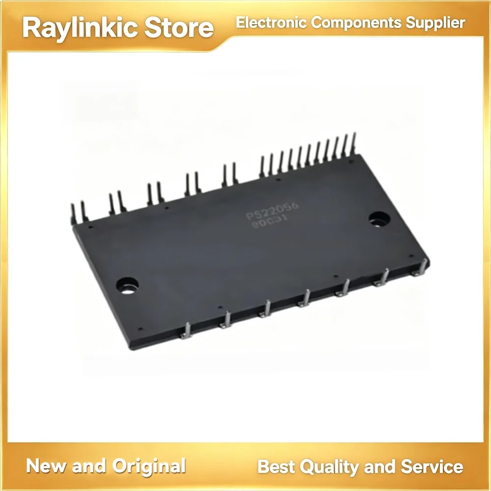 New Original Module PS22053 PS22052 PS22056 PS22054 - Electronic Component for Hardware And Electronics