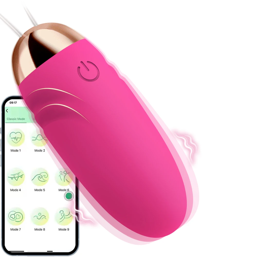 Mini Bullet Vibrator Rabbit Mit 10 Vibrationsmodi Für Damen_voghion.com