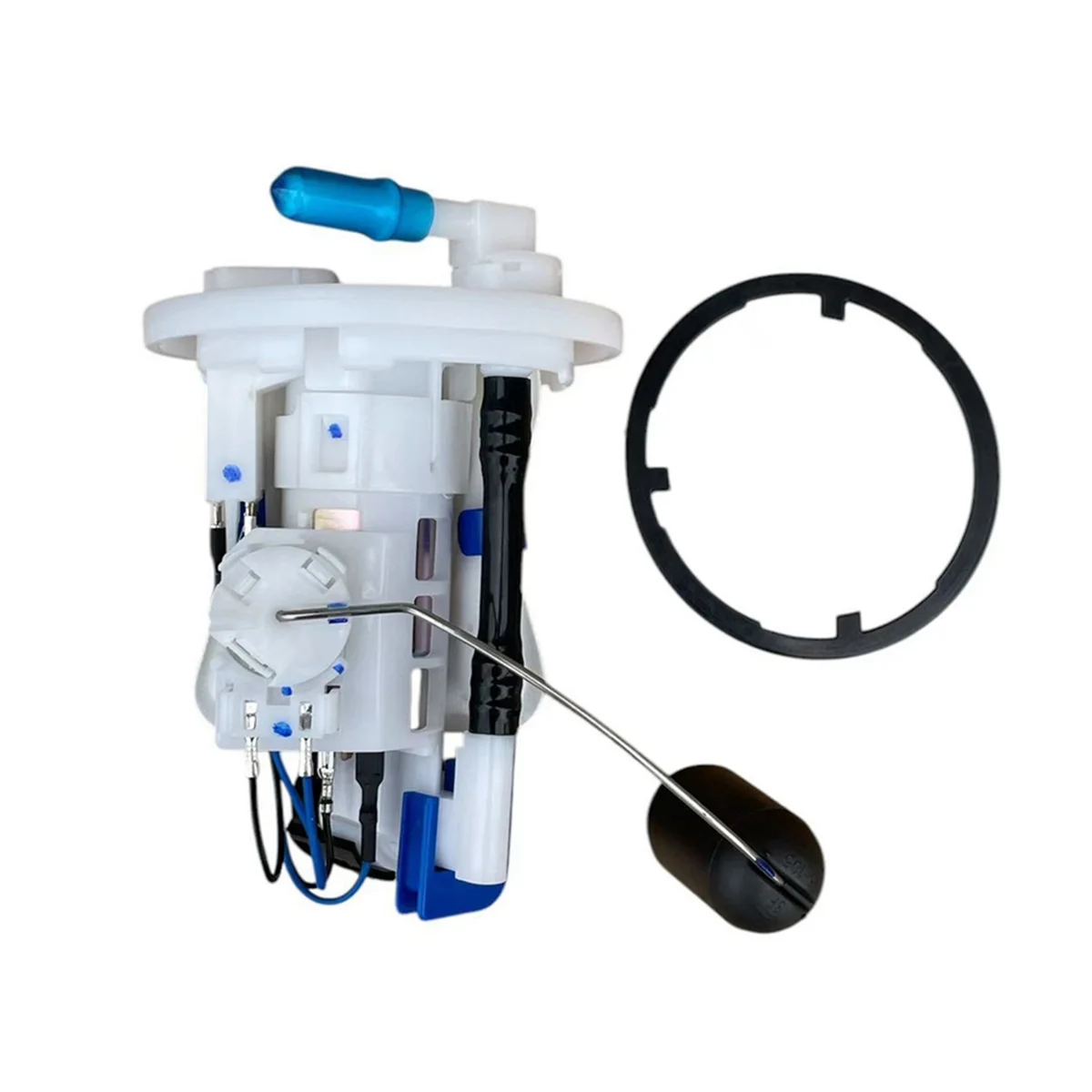 

Топливный насос мотоцикла в сборе для Yamaha R3 YZFR3