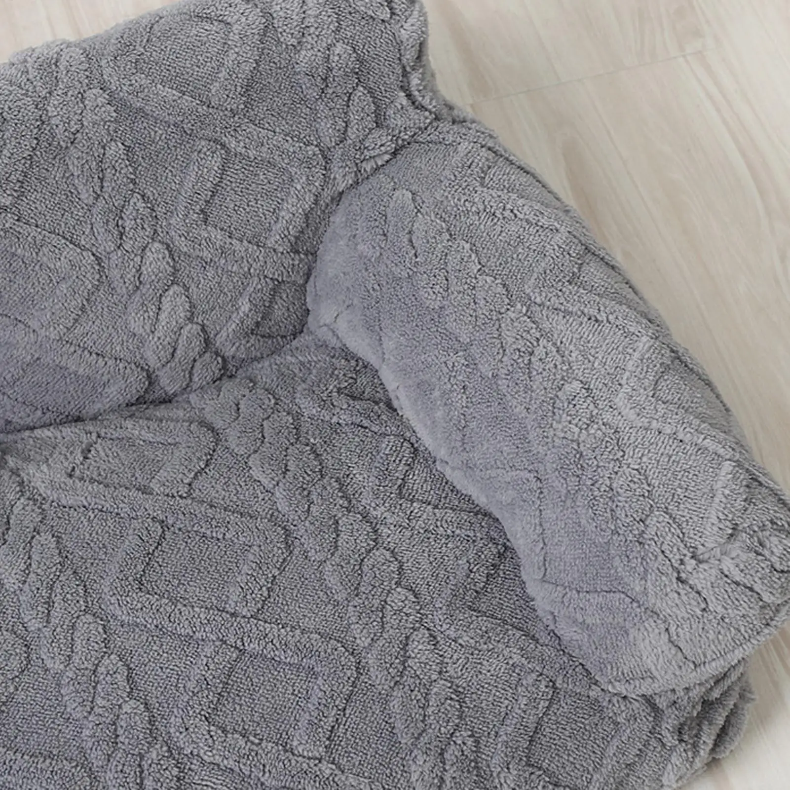 divano-per-cani-in-peluche-morbido-e-confortevole-elastico-e-sfoderabile-per-cuccioli-gatti-gattini-di-taglia-piccola-media-e-grande