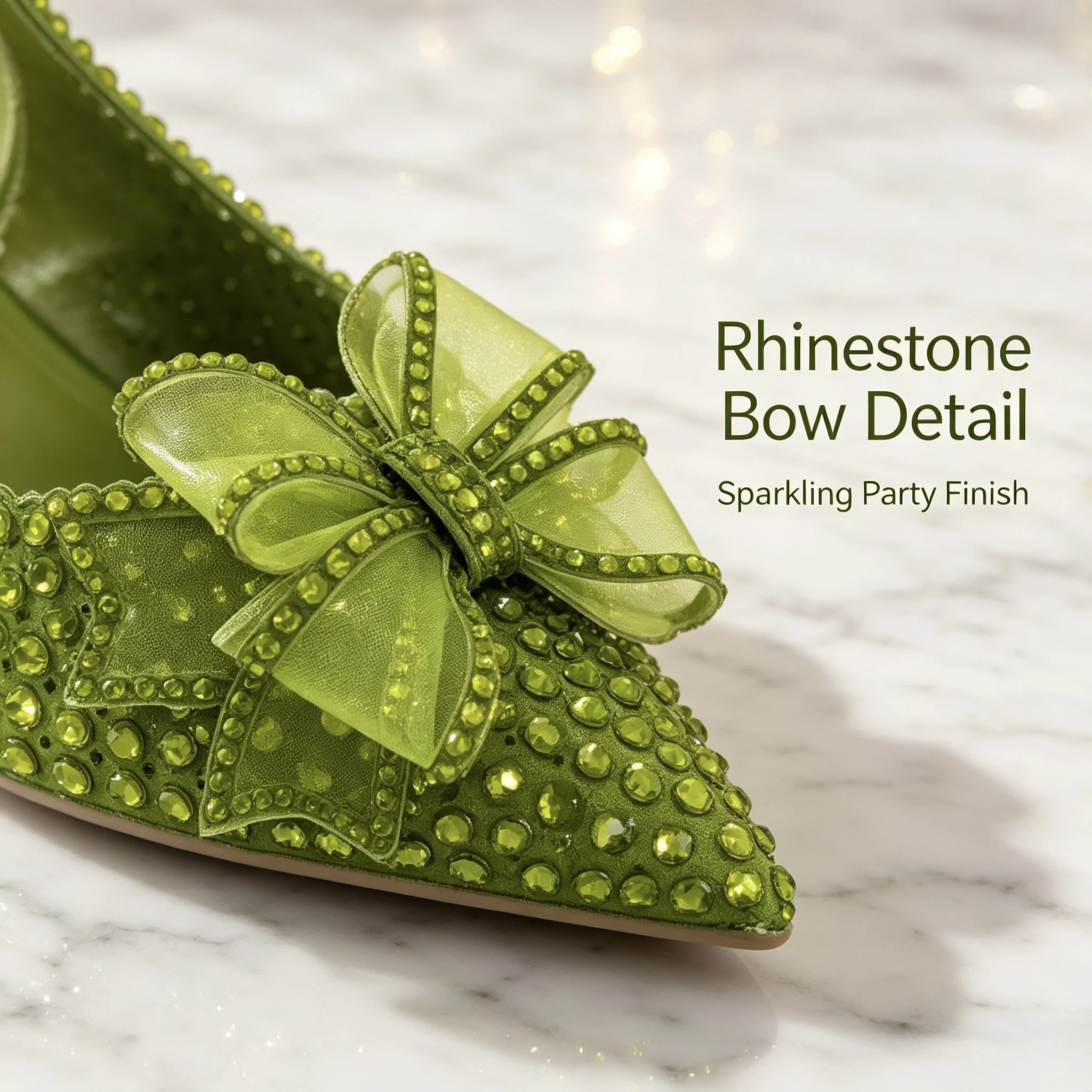 zapatos-de-tacon-alto-con-punta-en-pico-y-lazo-de-pedreria-verde-para-mujer-sandalias-de-moda-para-novia-fiesta-vestido-de-noche-talla-europea