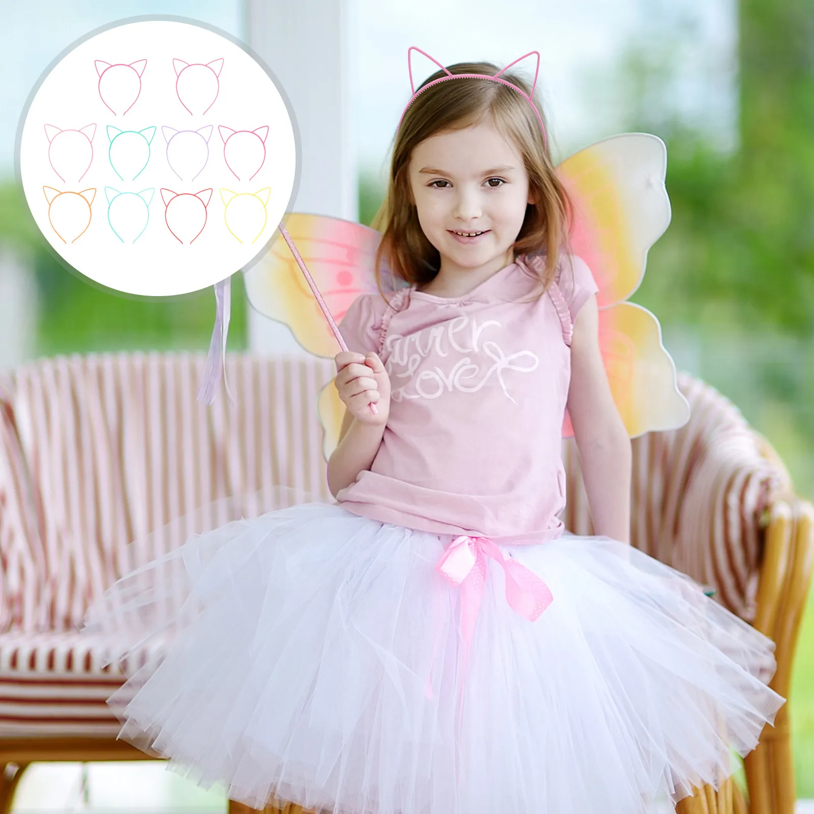 10-pecas-tiara-de-orelha-de-gato-elastica-de-plastico-para-mulheres-para-festa-danca-recital-baile-de-formatura-fantasia-maquiagem-e-lavagem-facial