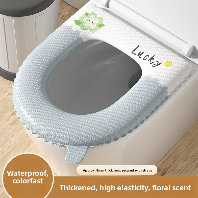 cojin-impermeable-para-asiento-de-inodoro-aromatico-para-todas-las-estaciones-modelo-nuevo-de-verano-de-eva-no-lavable