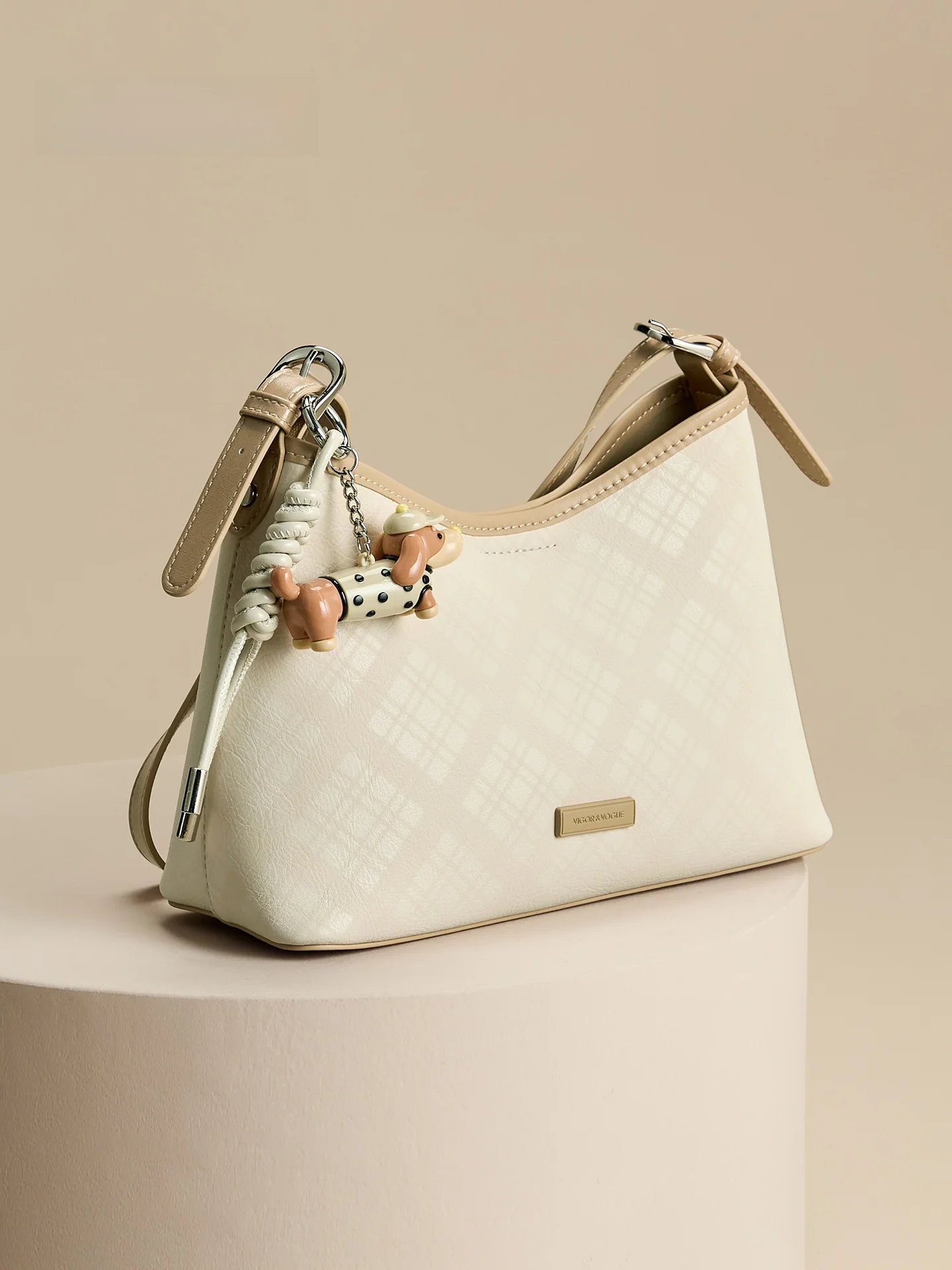 sac-fourre-tout-coreen-josiny-pour-femme-sac-a-bandouliere-simple-decontracte-simple-en-tissu-rigide-moyen