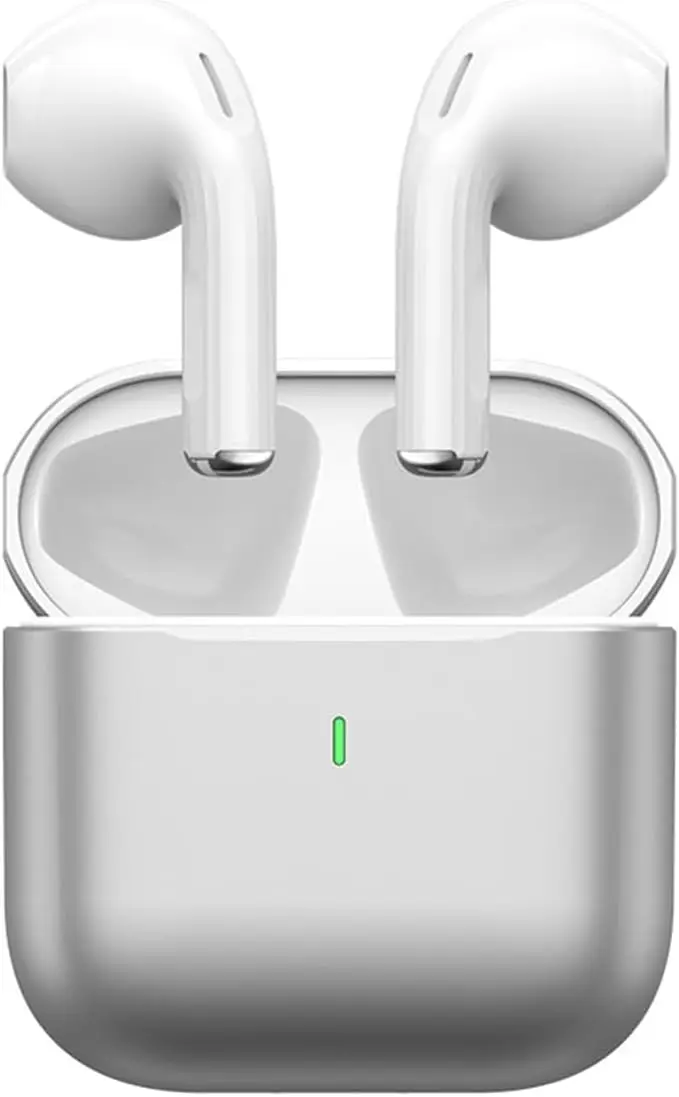 5.4 Wireless Earbud… - image