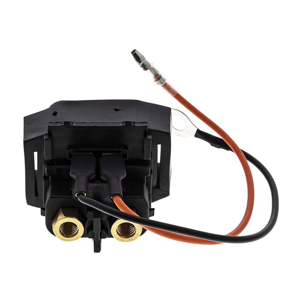 M50K_Motorcycle Sta…