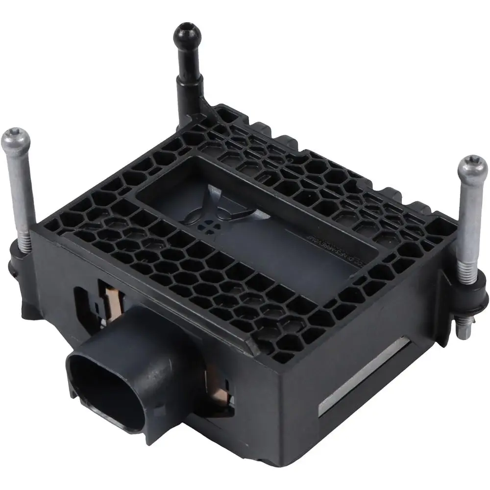 

ront Cruise Control RaSensor 36801-TLA-A04 it or da CR-V 2017-2022 atermarket Part Replace OE 39R08852 36801-TLA-A05 36801-TLA-A