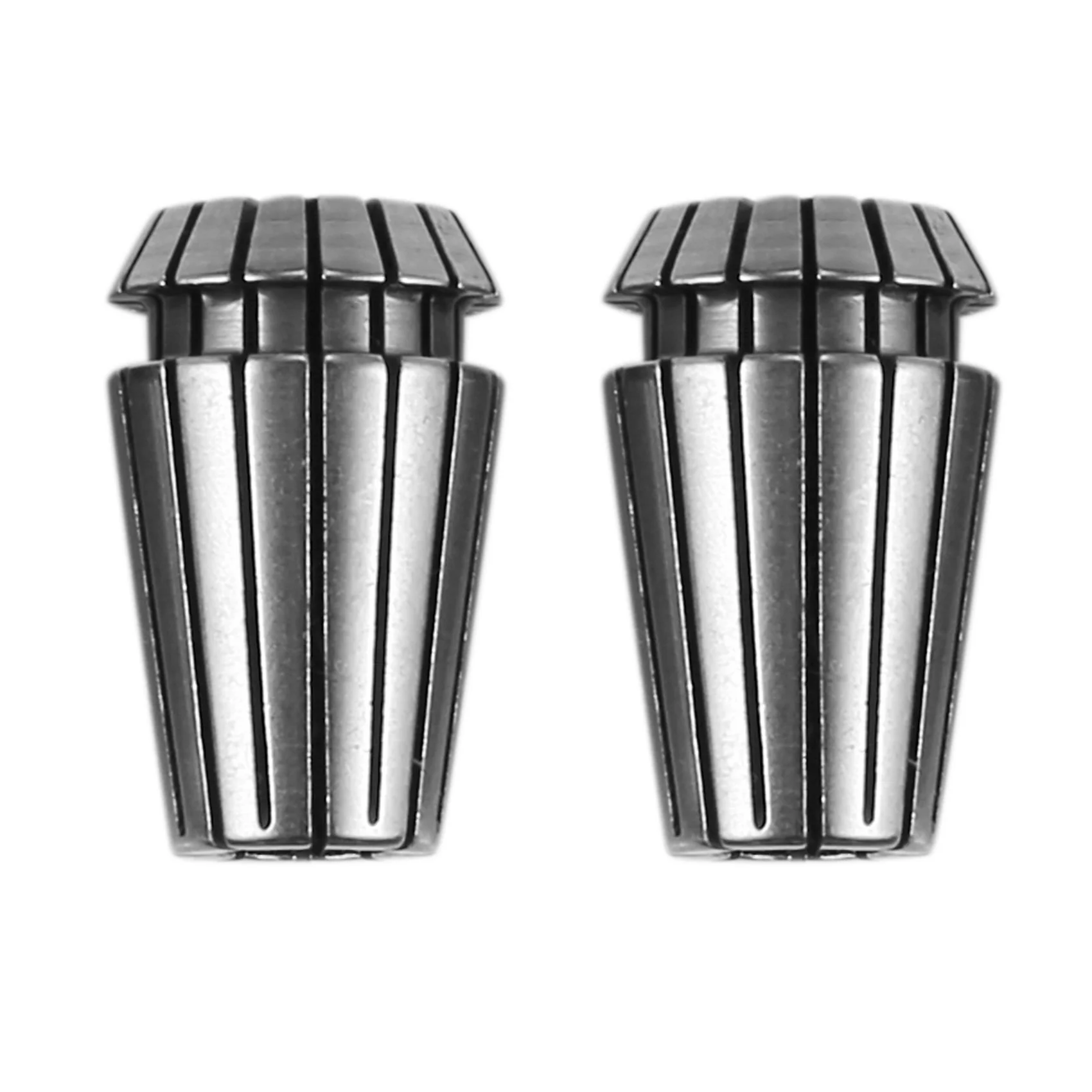 perfect-modern-20-pezzi-pinze-a-molla-er16-asta-di-prolunga-per-albero-motore-8mm-supporto-per-fresatrice-cnc-utensile-per-tornio-macchina-per-incisione