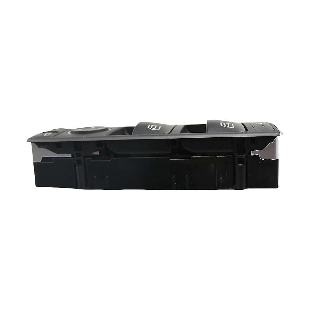 Switch 2128208310 2048703558 2049053905 Fit For Mercedes-Benz E220 E250 E200 D4MATIC E63 AMG E180L E200L E260L E300L E320L E400L
